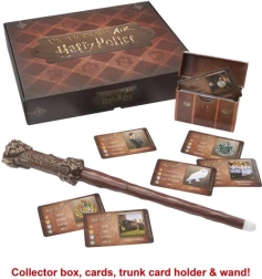 Pictionary Air Harry Potter – tekenspel voor het hele gezin