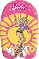 Zwemplank 68 cm - Barbie