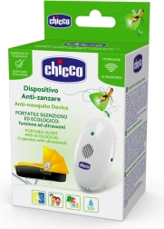 Chicco NaturalZ roll-on na insectenbeten