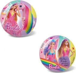 Bal Bargie - Make Today Magic