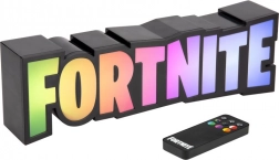 RGB-licht FORTNITE met afstandsbediening