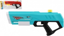 Waterpistool Haai voor kinderen