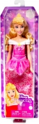 Pop Disney Prinses Aurora