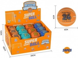 Basketbalbal 6 cm