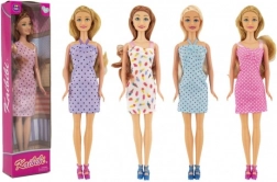 Powerbank XTORM Go2 12W 5000 mAh – compact snel opladen