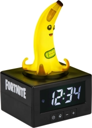 Fortnite-wekker Peely