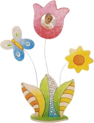 Het hele jaar door band Vredestein Quatrac Pro 225/35 R19