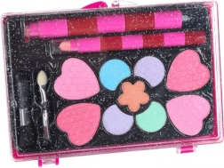 Cosmeticaset voor kinderen