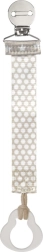 Chicco fopspeenclip Fashion neutral