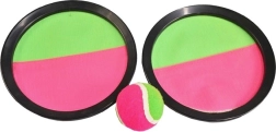 Vangspel Catch Ball – set voor kinderen