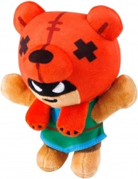 Pluche Brawl Stars Nita 15 cm