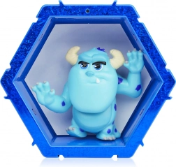 WOW POD Disney/Pixar - Sulley verzamelobject