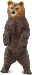 Safari Ltd. figuur grizzlybeer