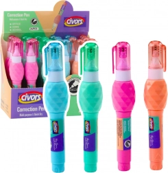 Correctiestift MÁ 0,02 mm 7 ml