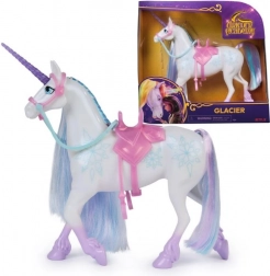 Figurine Unicorn Academy Eenhoorn Sneezka