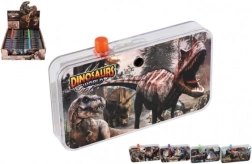 Dinosaurus Projector Speelgoedcamera
