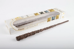 Lichtgevende toverstok Hermelien