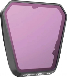 UV-filter voor DJI Mavic 3 Pro drone van PGYTECH