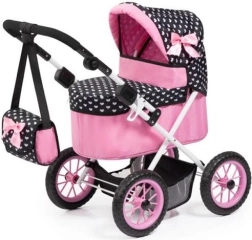 Bayer poppenwagen Trendy