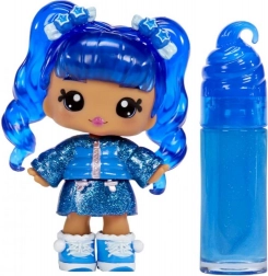 Yummiland pop Rory Blueberry met lipglossmaker