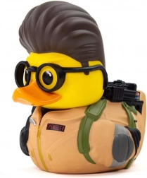 Tubbz eendje Ghostbusters Egon Spengler