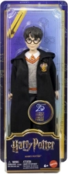 Harry Potter pop Harry