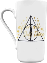 Keramische mok Harry Potter – Beukwilg 470 ml