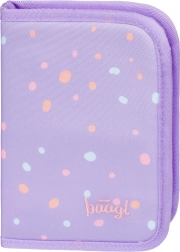 schooletui eenlaagse BAAGL huisdiertjes