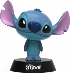 Nachtlampje Stitch