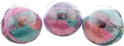 L.O.L. SURPRISE! Baby Bundle Verrassing