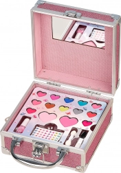 Souza! kinder make-upset in koffertje