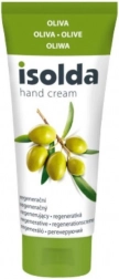 Isolda olijf handcrème 100 ml