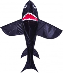 Vliegende vlieger Haai