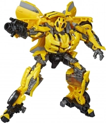 Figurine TRANSFORMERS Movie 7: Rise De Luxe