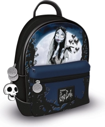 Stijlvolle rugzak The Corpse Bride