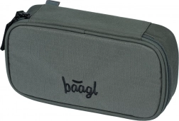 Školní penál BAAGL Skate Grove