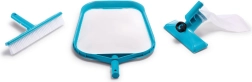INTEX set accessoires voor zwembadreiniging