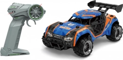 Buggy Power Racing met afstandsbediening 22 cm