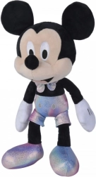 Pluchen speelgoed Mickey uit de Disney D100 Party-collectie