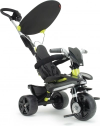 Sport Baby Max kindertrapperdriewieler