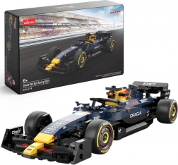 Bouwset Formule Red Bull F1 RB19 1:24 Rastar