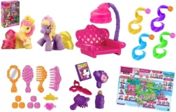 Filly Royale schoonheidssalon