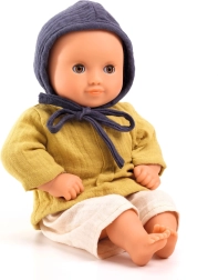 Miminko Camomille van Djeco