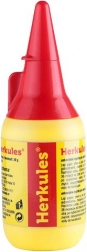 Herkules Universele Lijm 30g