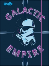 Hot Wheels Stunt & Go stuntbaan