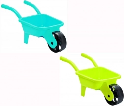 kinderkruiwagen ECOIFFIER, 2 varianten