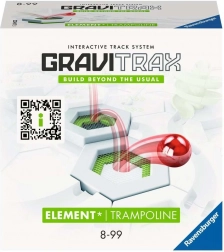 Ravensburger GraviTrax Trampoline
