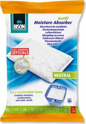 Navulling voor vochtvanger Airmax Neutral 450 g