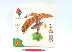 3D-origami-arend