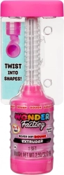 Plastische klei Wonder Factory Roze